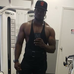 Meet your Posher, Cecil